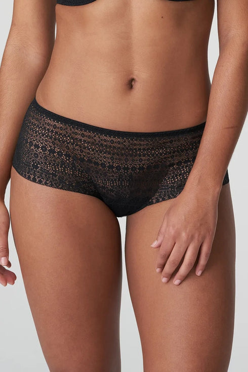 PrimaDonna Twist Epirus Hotpants Black